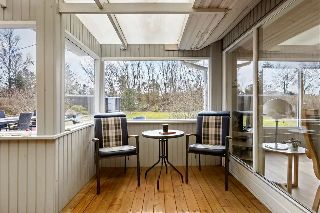terrace_patio