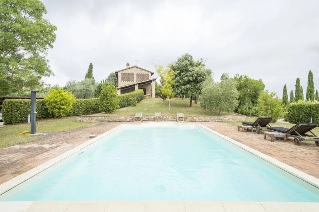 pool_area
