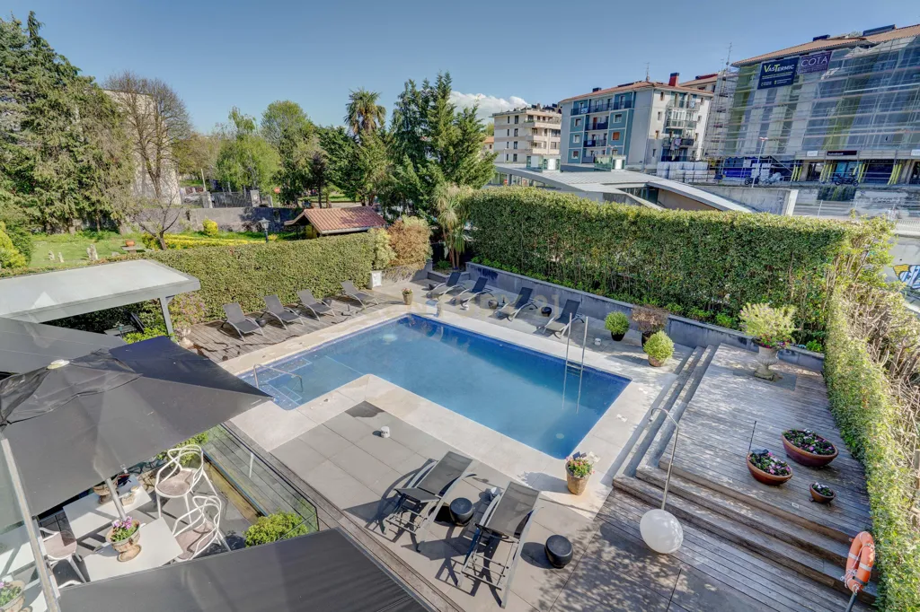 pool_area