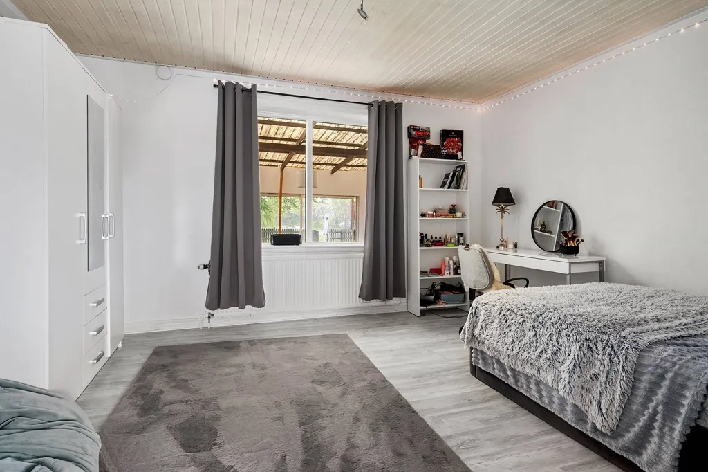 Maison 5 pièces à Tomelilla kommun