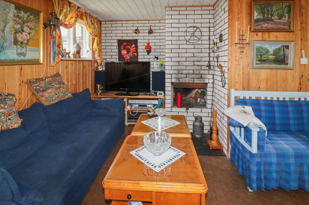 Maison 5 pièces à Norrtälje kommun