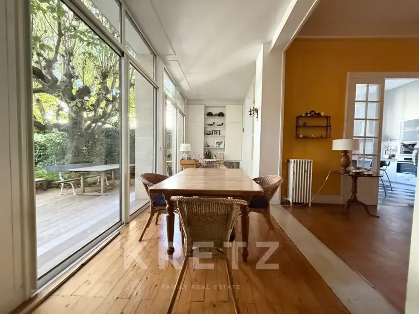 dining_room