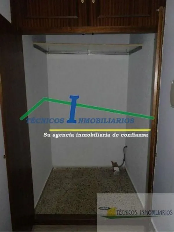 Toad - Bright Flat with Balcony and Terrace in Mérida Centre