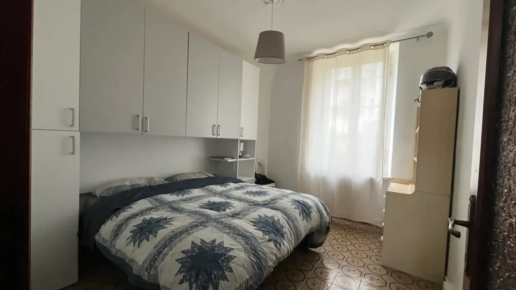 Magamistoad - Independent House with Private Courtyard in Jesi