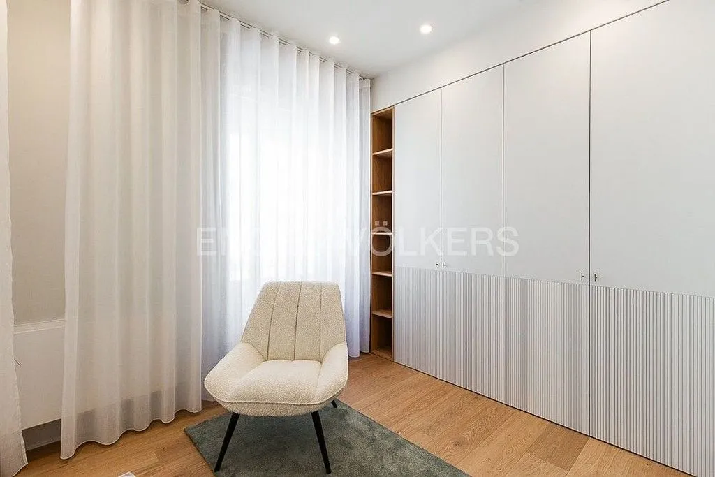 Magamistoad - Renovated Penthouse with Terraza in La Seu