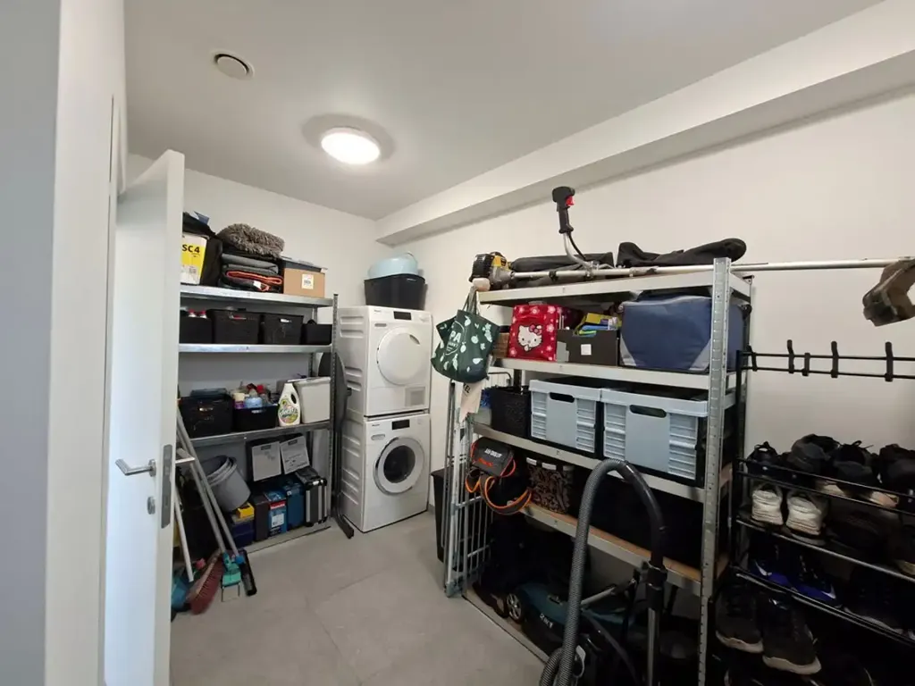 utility_room