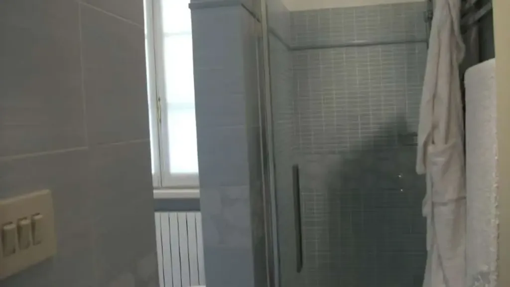 Maison 5 pièces à IT