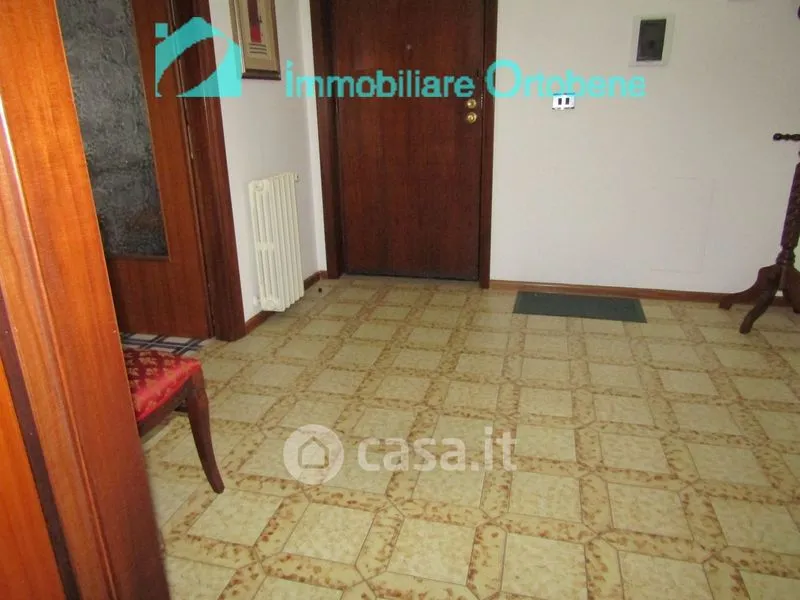 Esik - Apartment with Balcony in Nuoro