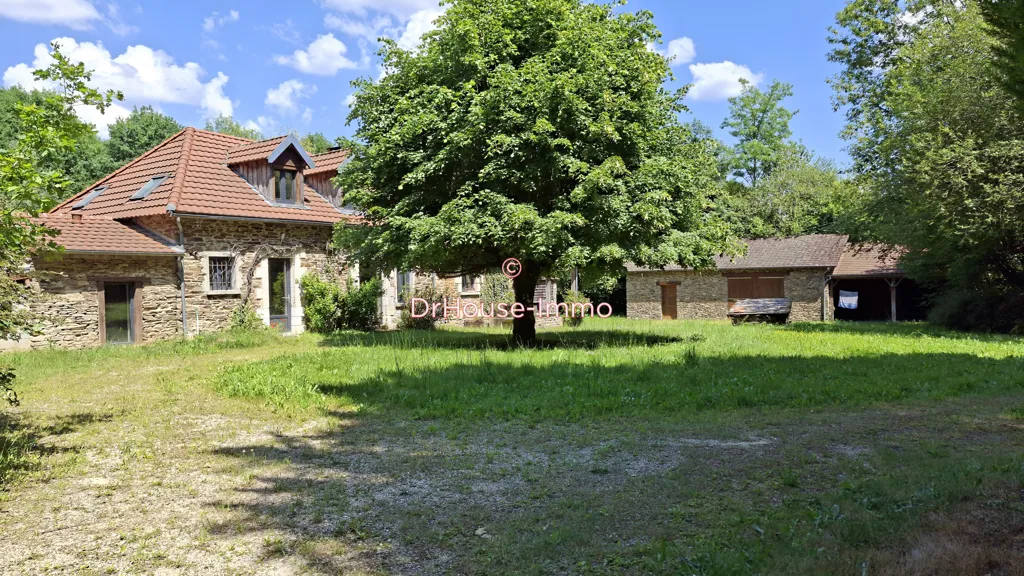 Välivaade - Charming House with Pool in Rural Setting