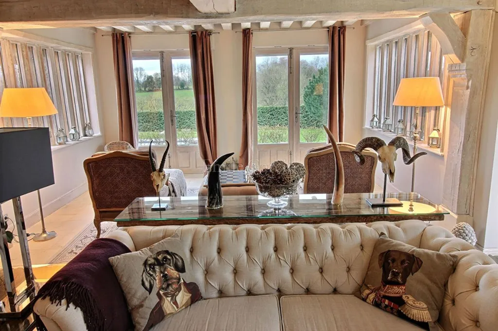 living_room