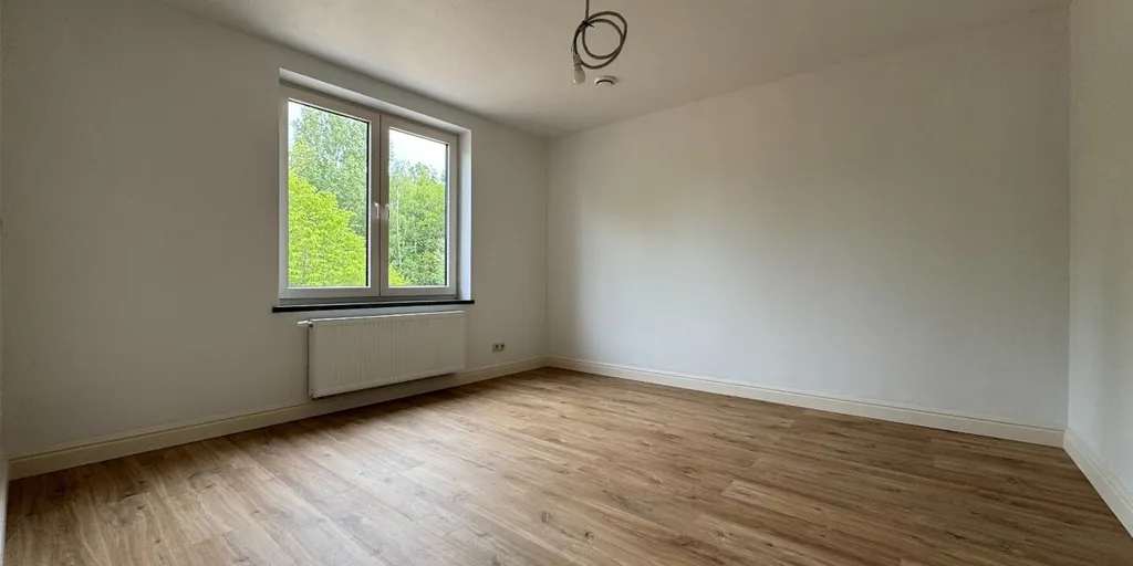 Stanze - Renovated Villa with Garden in Eppegem