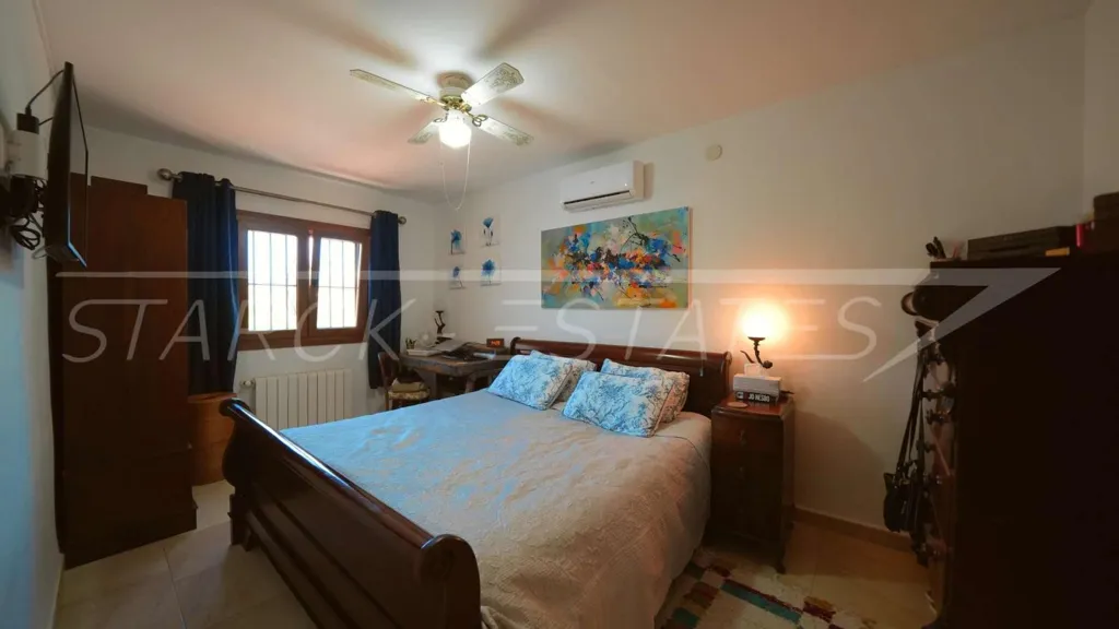 Magamistoad - Villa with Pool in Orba