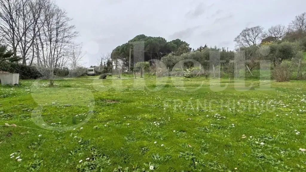Aed - Rustic House with Garden in Collesalvetti