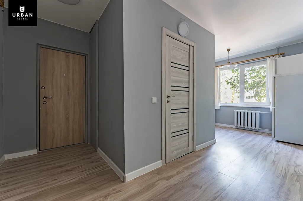 3-toaline korter asukohas Vilnius