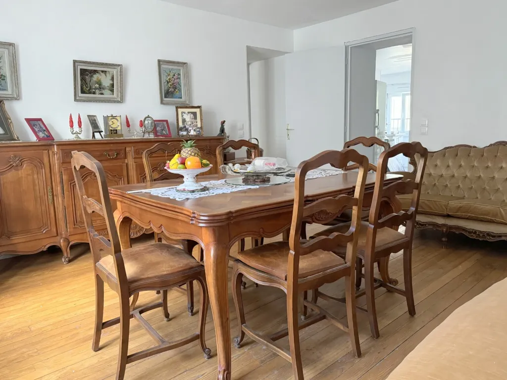dining_room