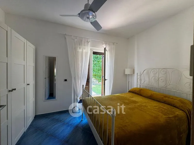 Chambres - Villa with Sea View and Pool in Diamante