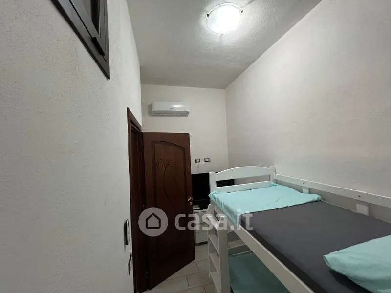 Chambres - Rustic Villa with Balcony in Licata