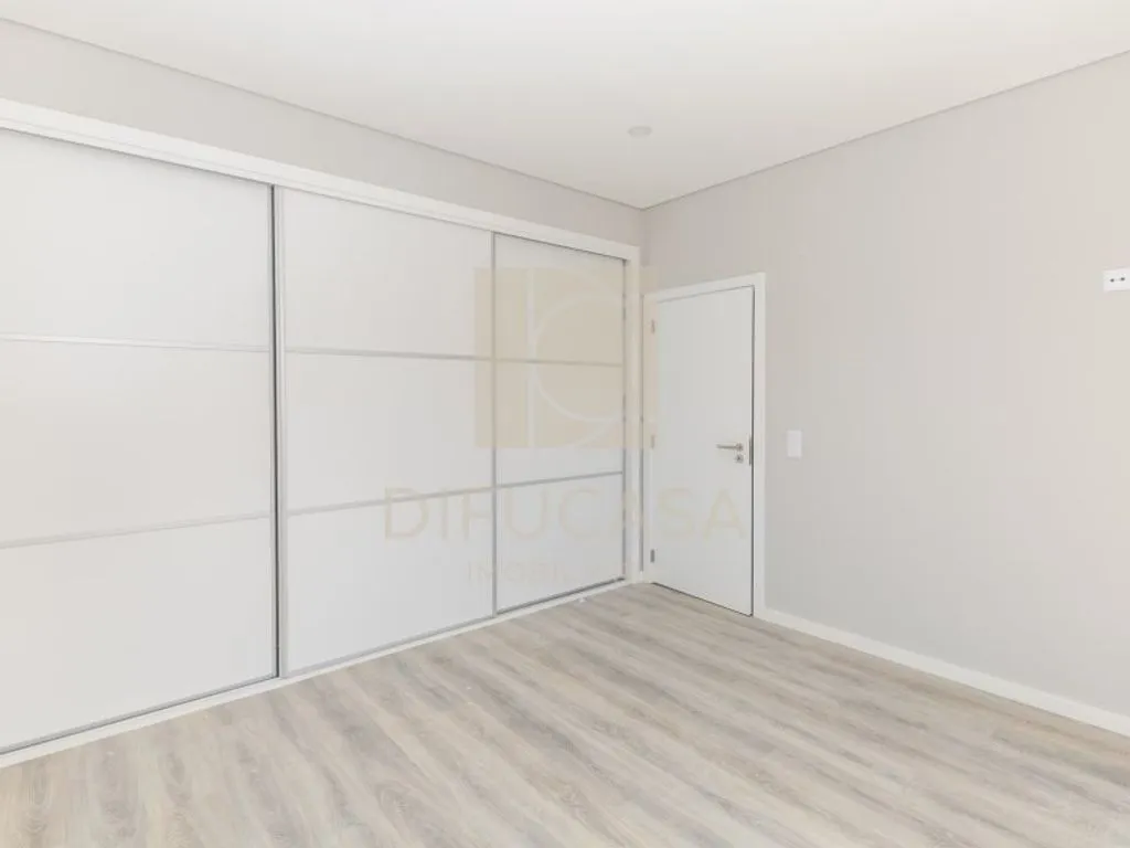 Chambres - Detached House with Pool in Azeitão, Setúbal