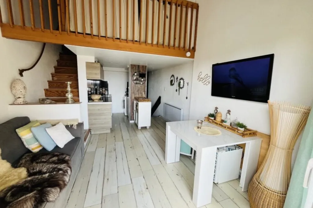 living_room