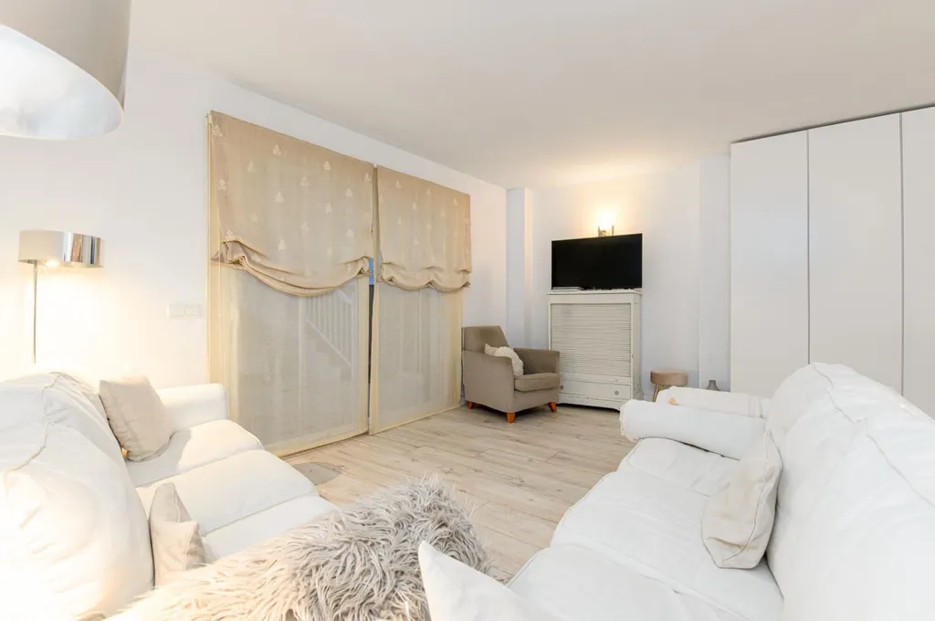 living_room
