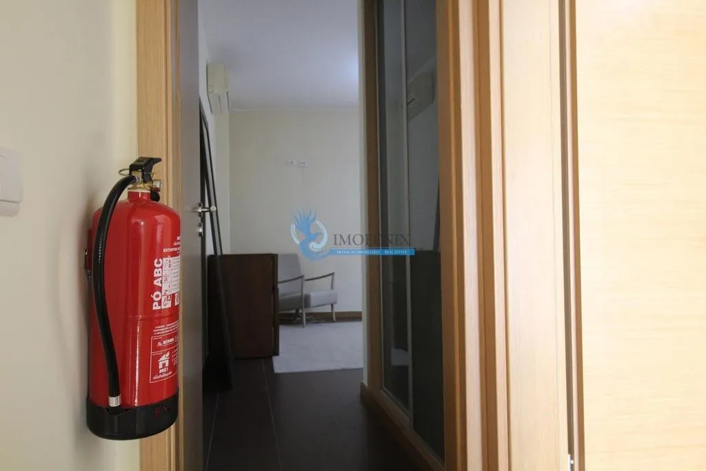 Esik - Luxury Townhouse with Sea Views in Patroves
