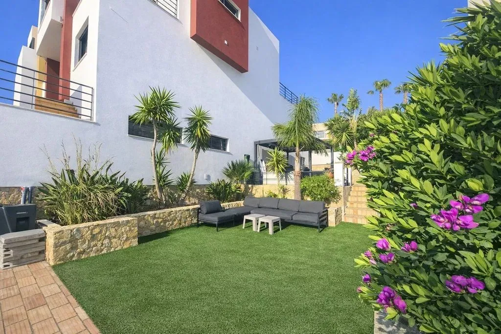 Aed - Luxury Triplex with Pool in Ferragudo