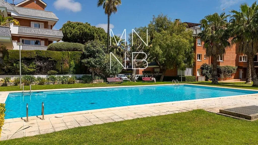 pool_area