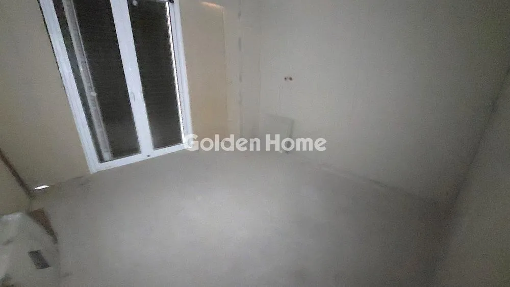 2-room apartment in GR