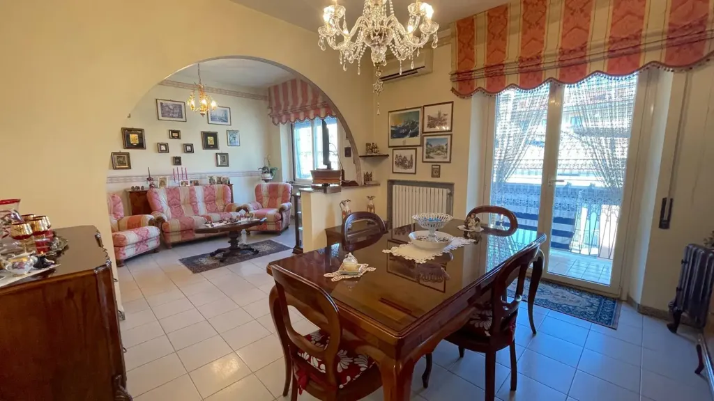dining_room