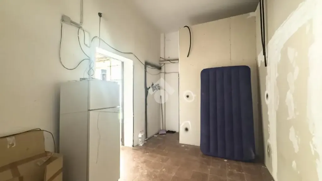 other_room