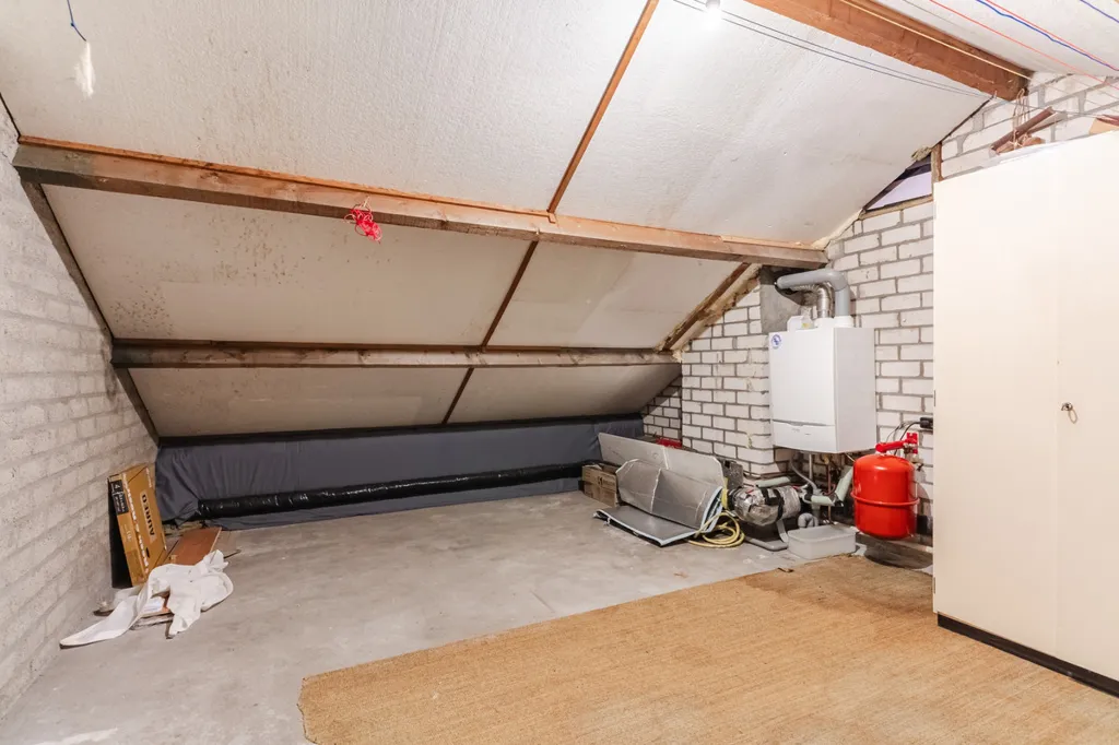 Maison 5 pièces à Budel