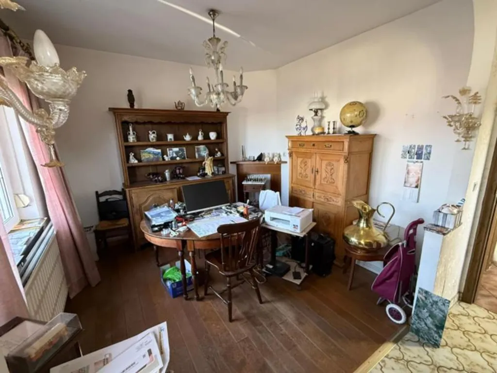 home_office