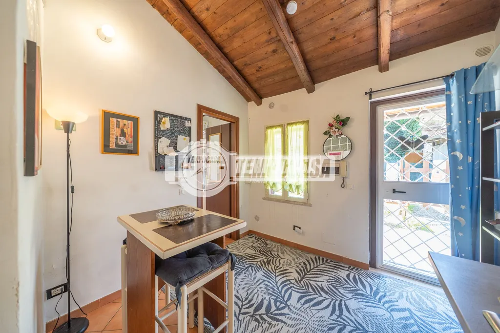 dining_room