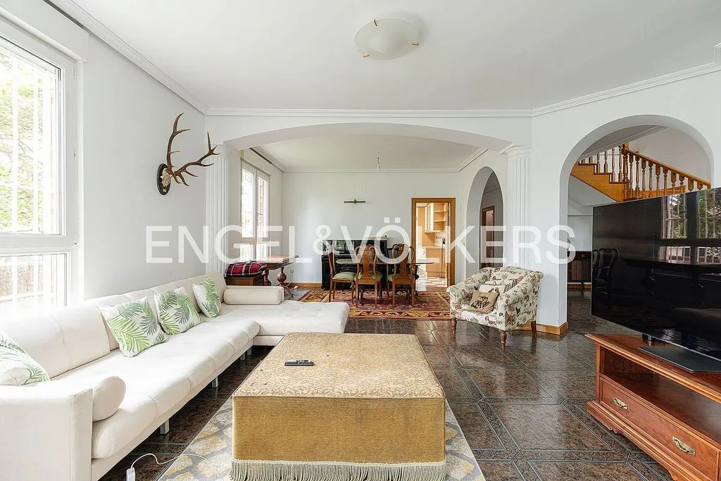 living_room