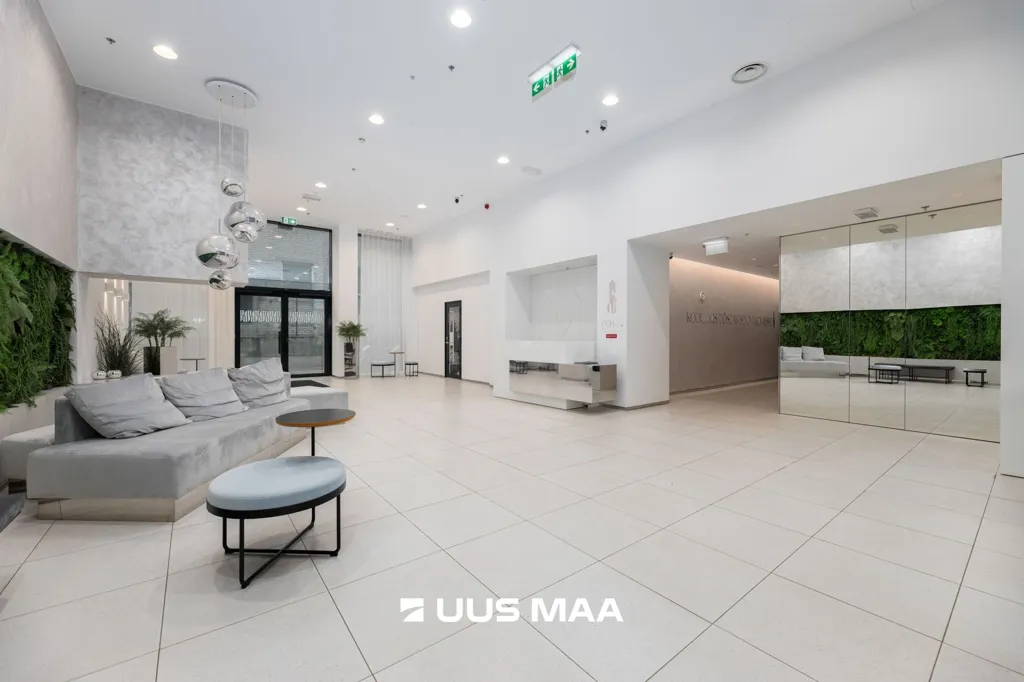 living_room