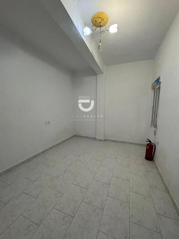 Toad - Chalet with Pool and Terrace in Sueca