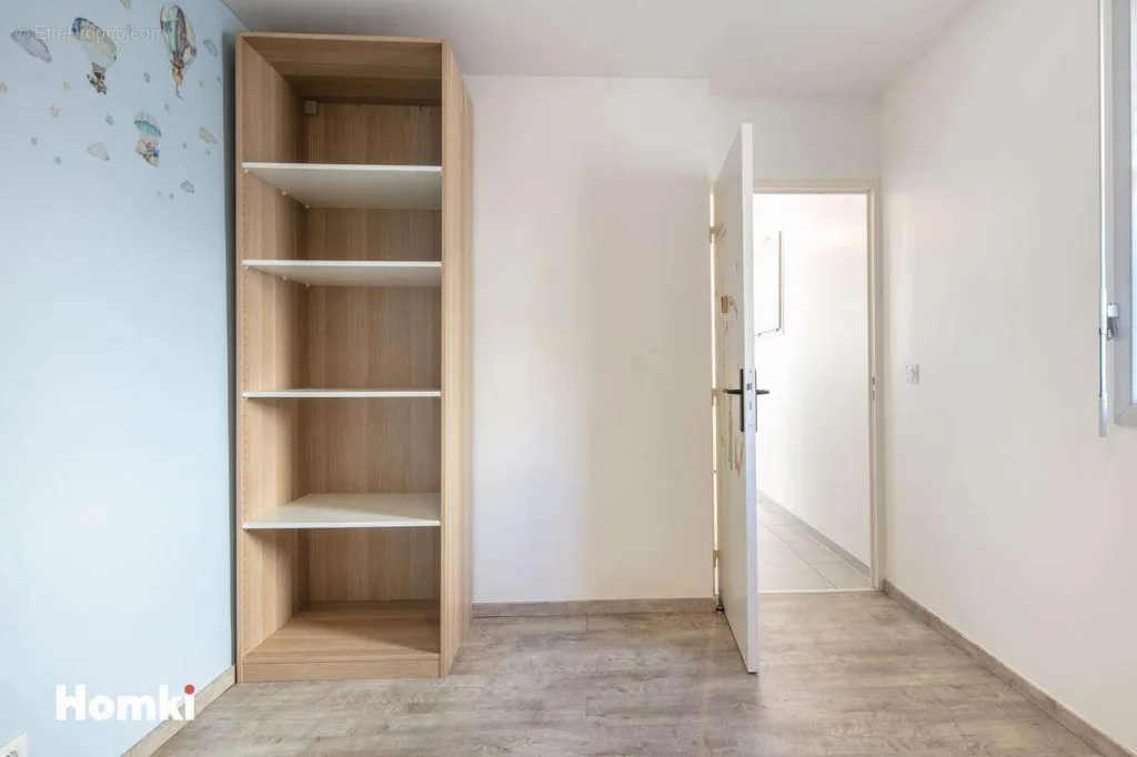 closet_dressing