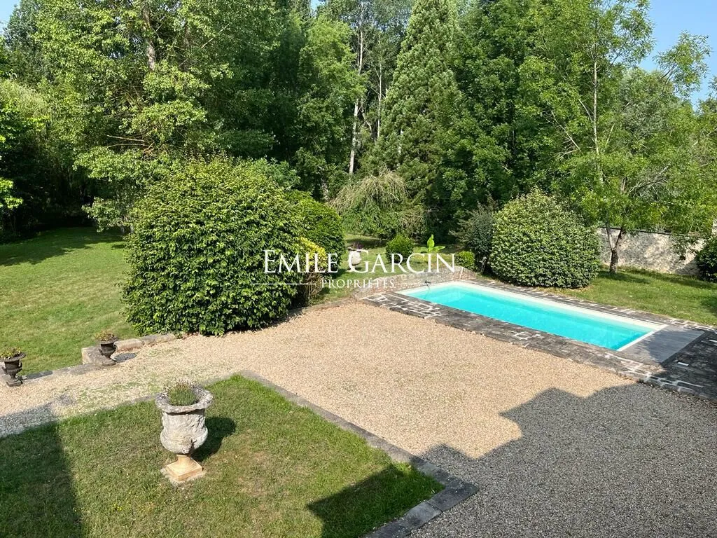 pool_area