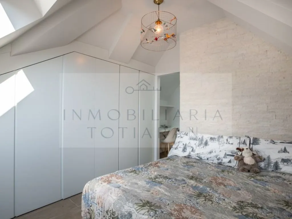 Magamistoad - Luxury Duplex with Ski Access in Tanau