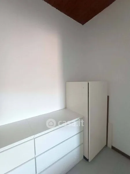 Chambres - Large Apartment with 5 Bedrooms in Fano