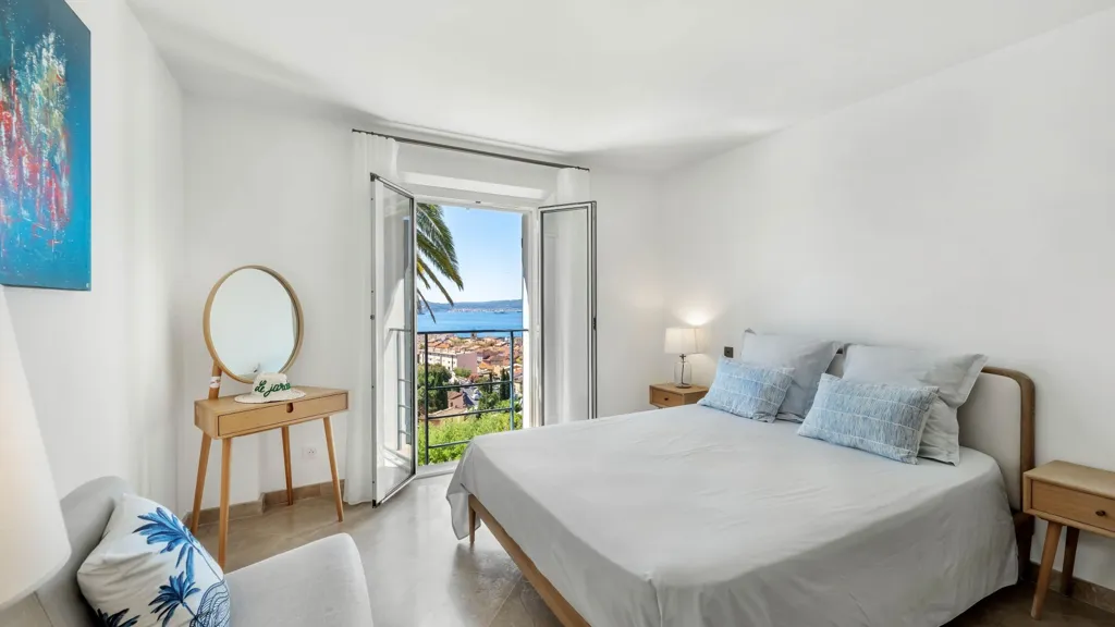 Magamistoad - Luxury Villa with Pool in Sainte-Maxime