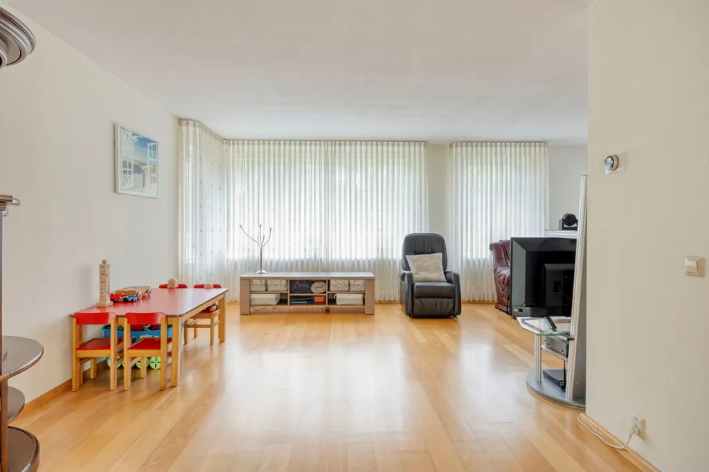 living_room