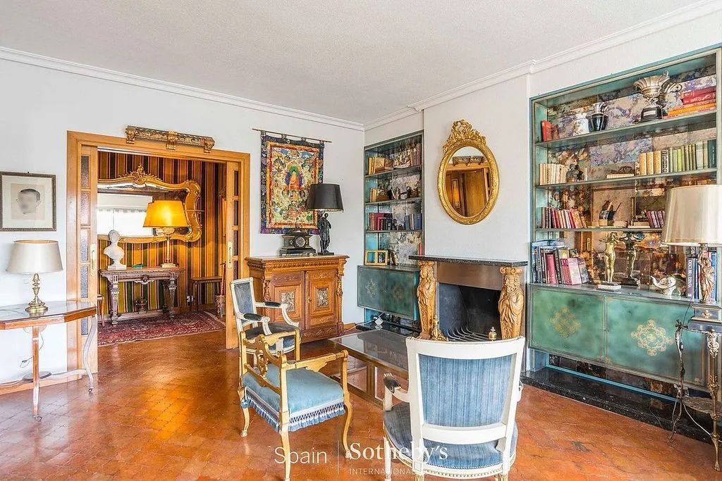 living_room