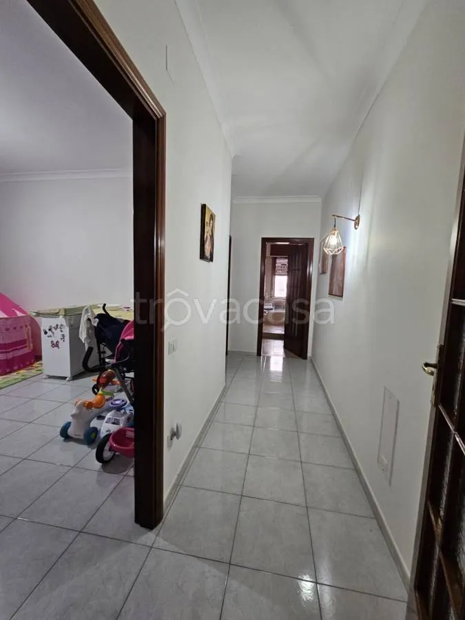 hallway_entrance