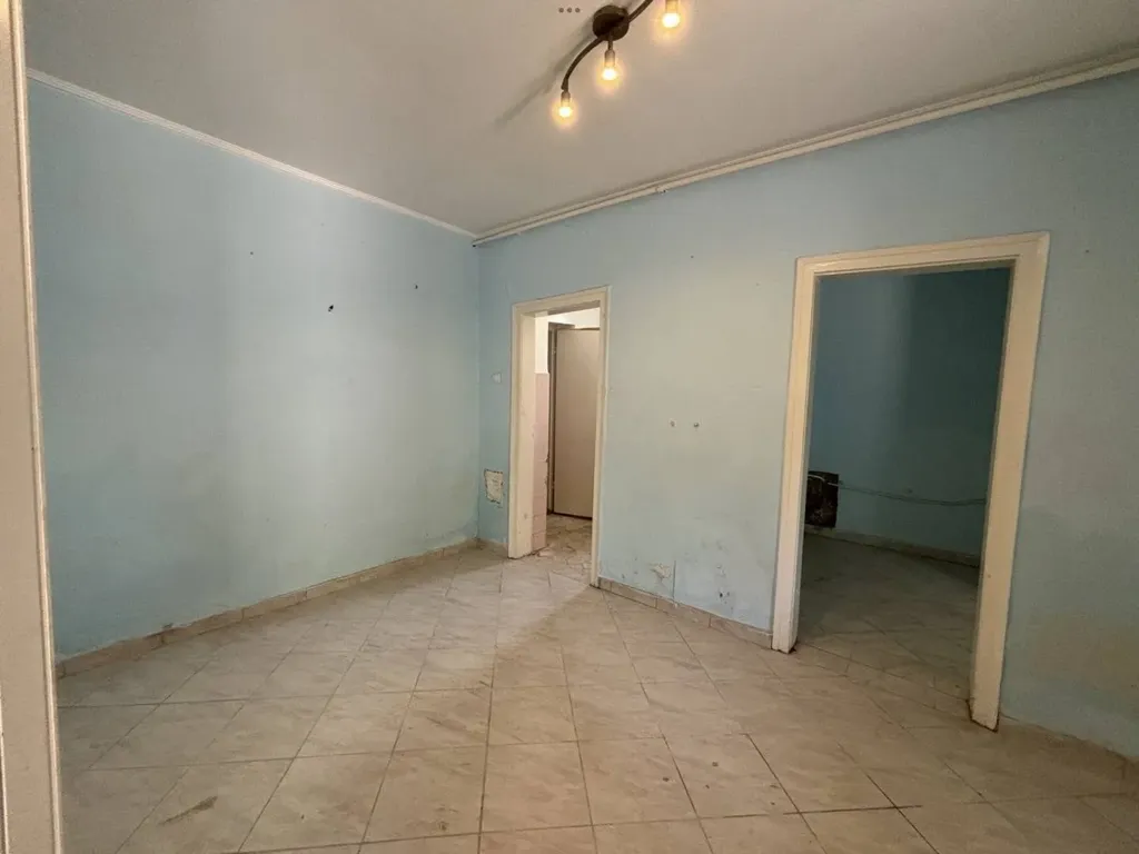 Rooms - Commercial Property with Restaurant in Békéscsaba