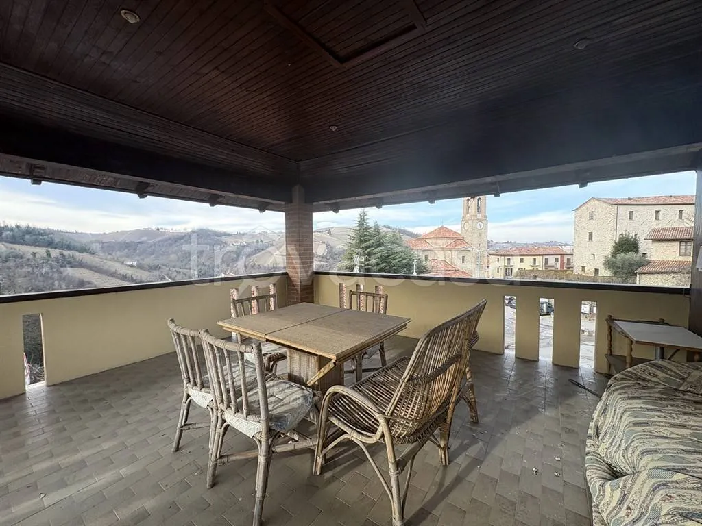terrace_patio