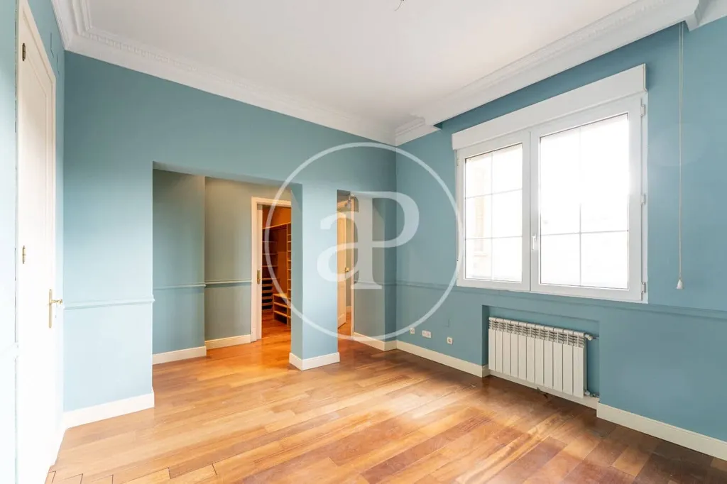 living_room
