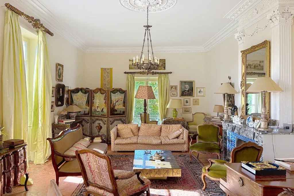 living_room