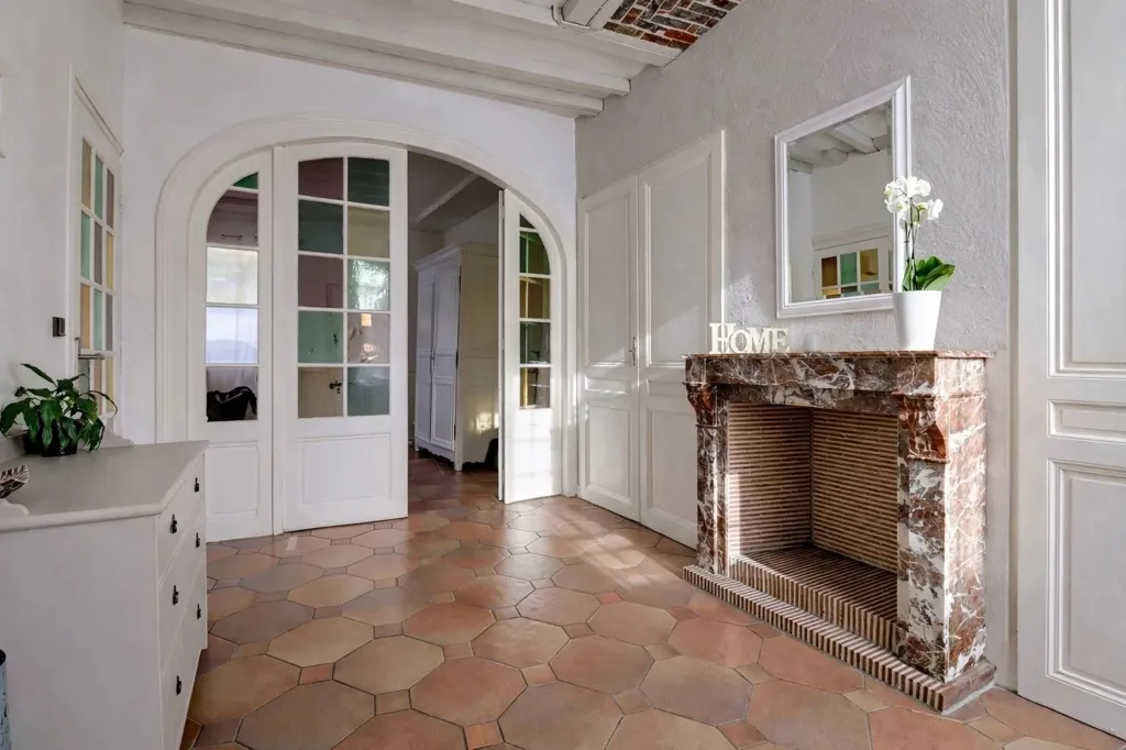 living_room