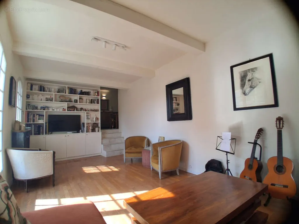 living_room